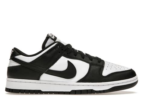 dunne hardloopsokken nike|nike dunk low sale.